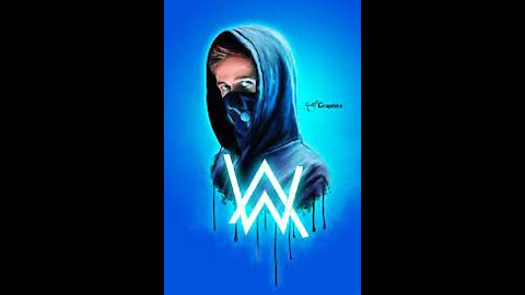 #Alan Walker Greatest Hits Full Album - Alan Walker Best Songs 2021🎼