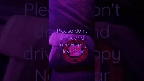 ##️⃣😃🆕️🎆🥳🎉👯‍♂️🥂👯‍♀️🍻🎊🍺🎊🪅❕❗ #AHTD #dontdrinkanddrive