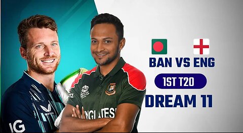 Bangladesh Vs England WARM UP MATCH ICC WORLD CUP 2023 HIGHLIGHTS | BAN VS ENG HIGHLIGHTS 2023