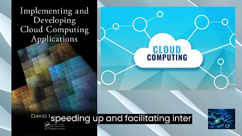 Implementing and Developing Cloud Computing Applications