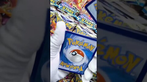 Pokémon & Chill: Brilliant Stars Booster Box Unboxing (Vol. 11 Ep. 11)