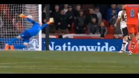 Mason Mount unbelievable goal against Germany #masonmount #england #germany