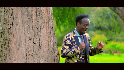 New Ethiopian Gospel Song video 2021/2014