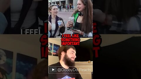 She CANT STOP shaking! #fyp #shorts #tiktok #viral #crazy #wow #funny #coffee #lol #lmao #popular