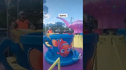 sydney fun day. subscribe for more videos #spaceexploration #funny #enjoy #enjoyment