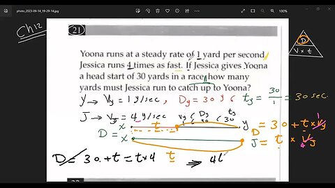 #21 Ch#12, #digitalsat, #Panda College board, #EST, #ACT