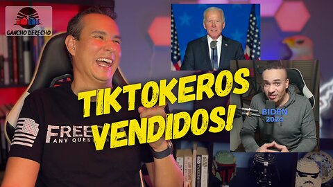 Aunque Usen TikTokeros, La "Buena" Economía No Es Real | Ep. 143