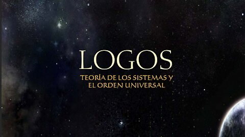 Orden Creacional 4: Normativa adherida al Propósito