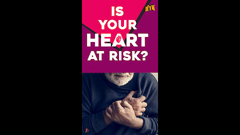 How Can You Reduce The Risk of Heart Stroke?