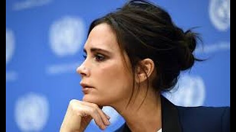 Victoria Beckham Bio| Victoria Beckham Instagram| Lifestyle and Net Worth and success story