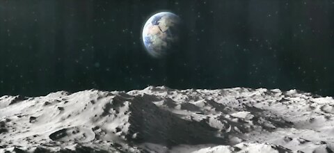 NASA's next moon trip postponed