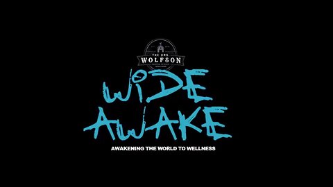 Wide Awake 2017 - Vaccine Documentary