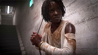 Jordan Peele’s ‘Us’ Breaks Box Office Record