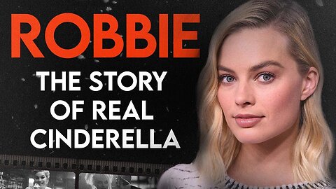 Why Did Everyone Fall In Love With Margot Robbie? | Full Biography (The Wolf of Wall Street, Focus)