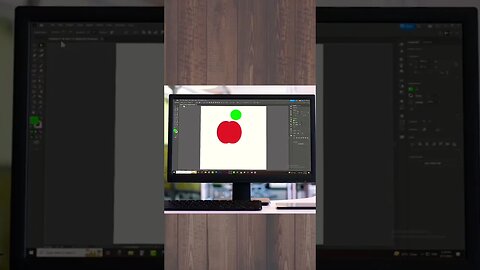 #adobeillustrator #knowledgeinn ,#viralvideo #youtube #youtubeshorts #graphicdesigntutorial #vector