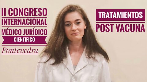 Dra. Natalia Prego Tratamientos post Vacuna