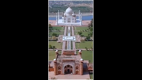 love remember tajmahal