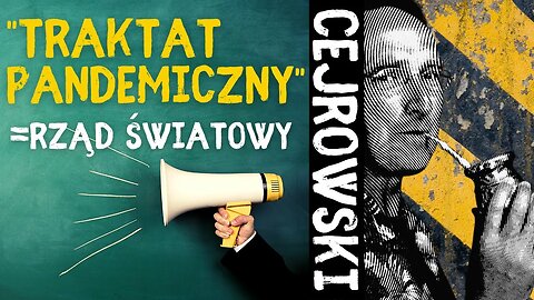 SDZ207/4 Cejrowski: 2023/5/29 Radio WNET