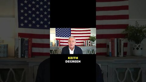 In my latest episode, I dive into the world of baby boomers. The wealthiest consumer group globally.