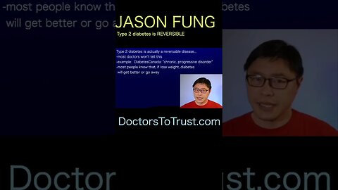 Jason Fung