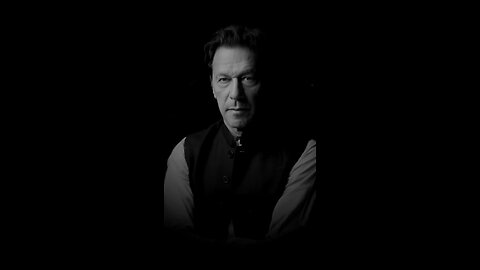 #imrankhan#imrankhanpti#pakistan #happybirthday