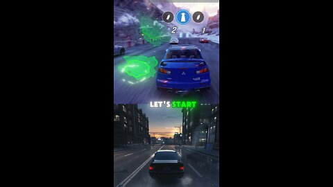 Asphalt 9 vs. Need for Speed: No Limits - Which is better?