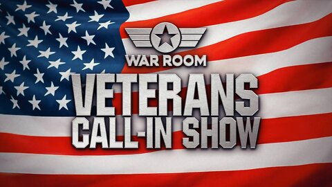 War Room With Owen Shroyer - September 30, 2022