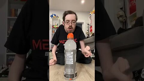 BOTTLE TRICK 720p #status