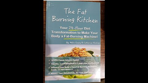 Price 1 $ the fat burning kitchen tool