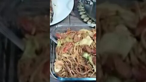 Yummy Filipino Food #shorts #short #foodie #food #mukbang #cooking #shortsvideo #lutongbahay