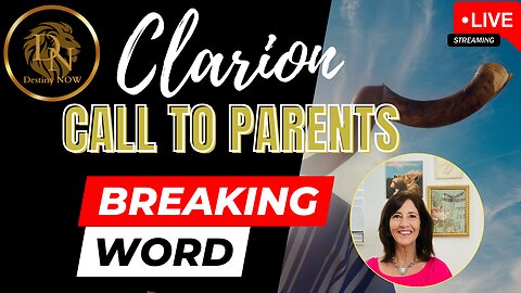 Clarion Call to Parents