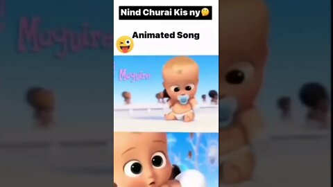 baby songs, new funny video, funny video 2022, new comedy video, comedy video 2022, #trending