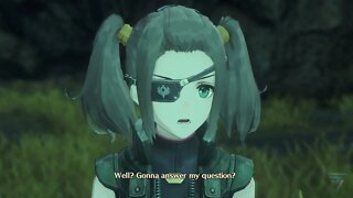 [Switch] Xenoblade Chronicles 3 - Playthrough (Chapter 5) [Part 15]