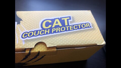 Petotw Cat Furniture Scratch Deterrent Protector Larger Thicker Couch Sofa Door Walls Mattress Seat