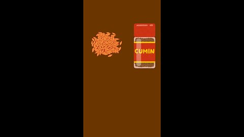 Benefits of cumin seeds