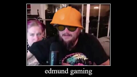 edmund gaming