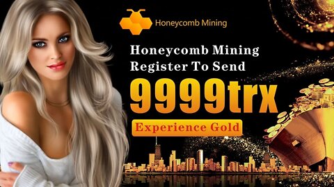 Official mining registration to send 9999 daily stable income of 300$