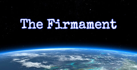 The Firmament