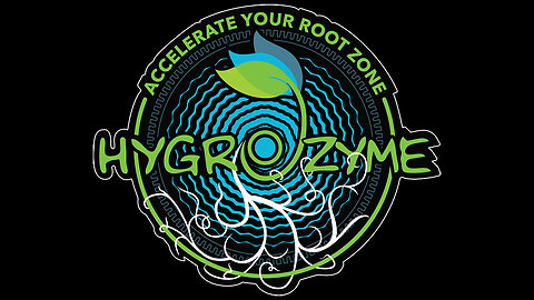 Hygrozyme