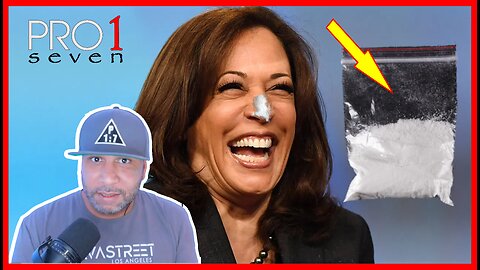 Kamala's Coke? Sound of Freedom; IG Review & More