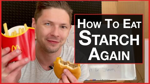 How To Quit A Keto & Carnivore Diet || German New Medicine