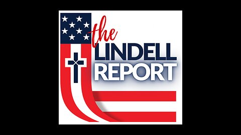 The Lindell Report (11-1-23)