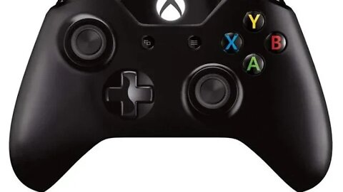 how to fix Xbox one home button not working or responding