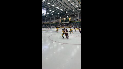 UMD @ NMU