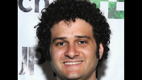 Dustin Moskovitz, Facebook Co-founder kills 800 Million w/ COVID Scam?