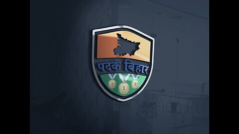 Padak Bihar