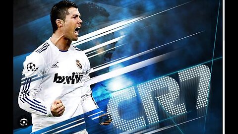 Cristiano Ronaldo Facts About Cristiano Ronaldo Cristiano Ronaldo interesting facts