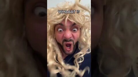 Manuel Mercuri TikTok 🤣😂 (@mercuri_88) - #shorts #manuelmercury