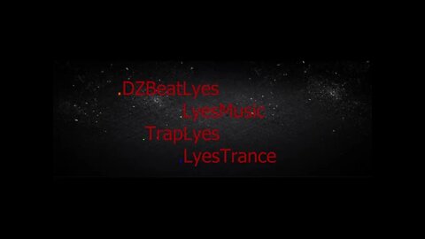 LyesBeats #1