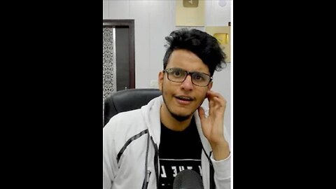 Triggered Insaan most funny roasting videos